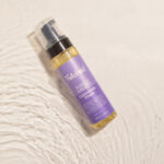 Dog Fur Cleansing Foam
